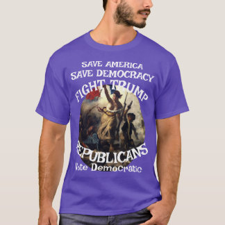 T-SHIRT SOINS DE SANTÉ DOD FV AFFORDABLE COÛT ÉLEVÉ PRIME