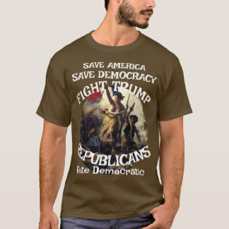 T-SHIRT SOINS DE SANTÉ DOD FV COÛT ABORDABLE FW AUGMENTATI
