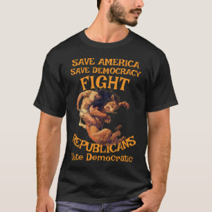 T-SHIRT SOINS DE SANTÉ ZL X1 KP COÛT DES SOINS DE SANTÉ AU