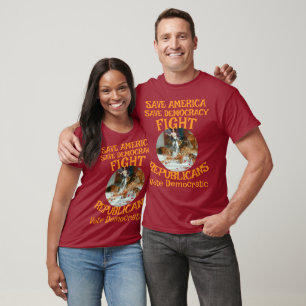 T-SHIRT SOINS DE SANTÉ ZL X1 KP COÛT DES SOINS DE SANTÉ AU
