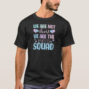 T-shirt Soins infirmiers à domicile pour femmes Femme de s