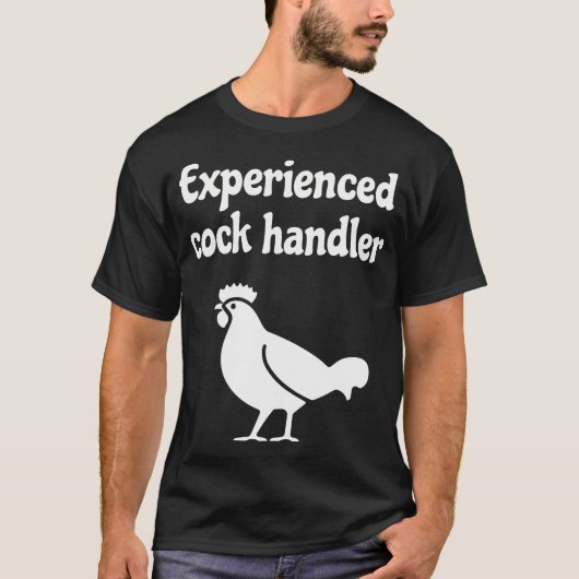 T-shirt Soirée de Célibataire Drôle Inappropriée (Devant)