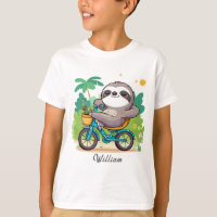 Soirée vélo de parfum sur mesure