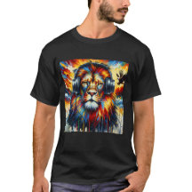 SOIS FIERCE ! ! ! STYLISÉ PAR TRREAL