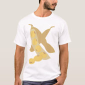 T-shirt Soja (Devant)
