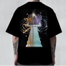 Solaire et Lunaire
