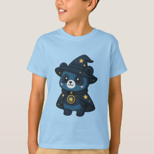 T-shirt Solari le Tissereau