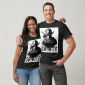 t-shirt soldat (Unisexe)