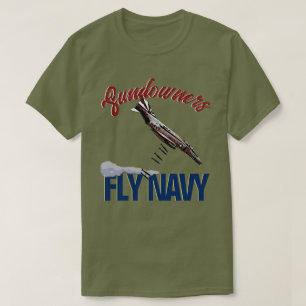 T-shirt Soldats