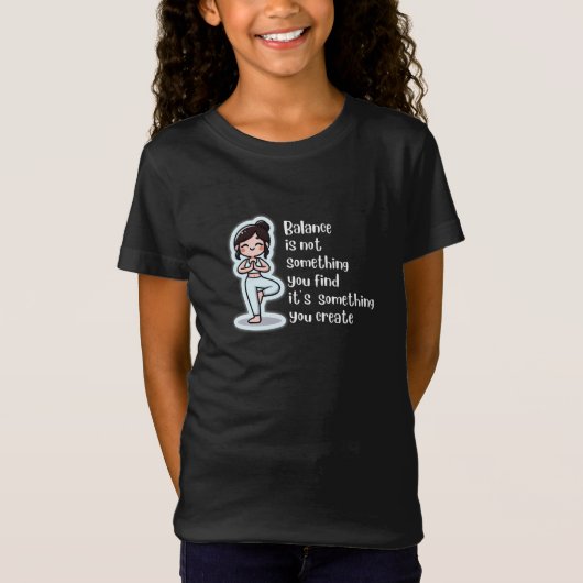 T-shirt Solde (Devant)