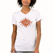 Soleil bohème