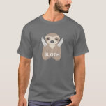 T-shirt Soleure<br><div class="desc">Soleure</div>