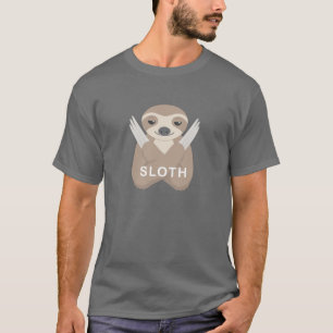 T-shirt Soleure