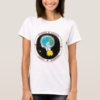 T-shirt SolsticeMaximus-3K.png