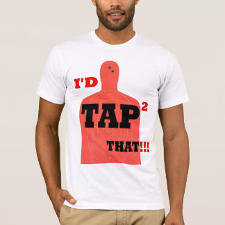 T-shirt Solutions tactiques standard