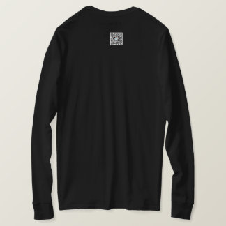 T-SHIRT SOMMETTE V2 LONGUE SC300
