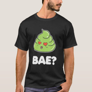 T-shirt Son Couple Et Ses Couples Vêtements Qui Correspond