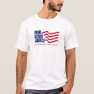T-shirt Sonnerie T de SAA Bourgogne - customisée