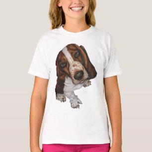 T-shirt Sonnerie-T d'Otis