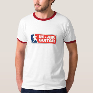 T-shirt Sonnerie T - Hommes - logo vintage