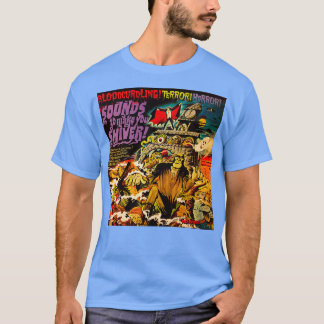 T-shirt SONS Pour Vous Faire FRICHIR 1974