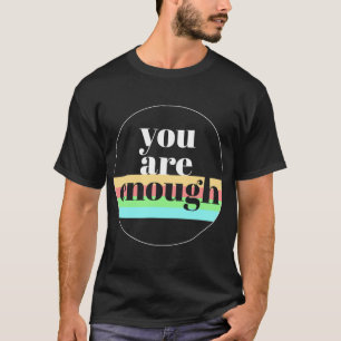 T-shirt Sont Suffisamment Cités Pour La Sensibilisation À 