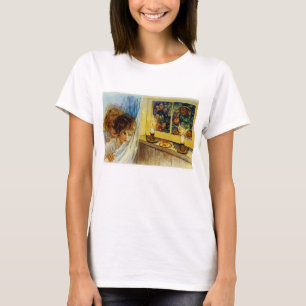 T-shirt Sorcières et goblins
