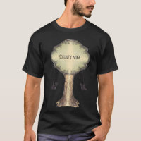 Sororité Bruit Joy Design Départ