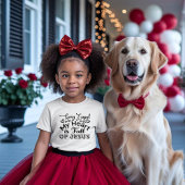 T-Shirt Sorry Cupid... Cute Valentine's Tee