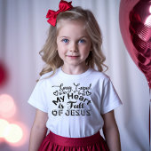 T-Shirt Sorry Cupid... Cute Valentine's Tee