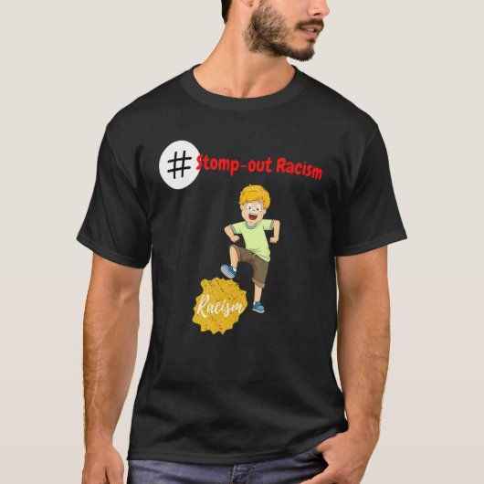 T-shirt Sortir (Devant)