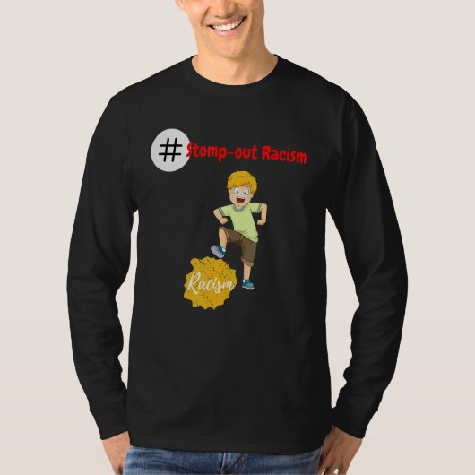 T-shirt Sortir (Devant)