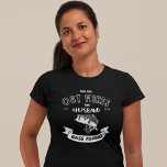 T-shirt Sortir Poisson Mari Bass Pêche Mariage Date<br><div class="desc">Cette Fille Sortie Pêche Son Mari Basse Pêche - Est. 20XX - Personnalisez l'année de votre mariage sur cette chemise pour la rendre encore meilleure. C'est une belle chemise pour la femme qui attrape toujours les gros poissons dans le bateau.</div>