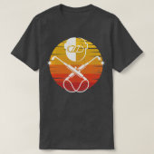 T-shirt soudage7 (Design devant)