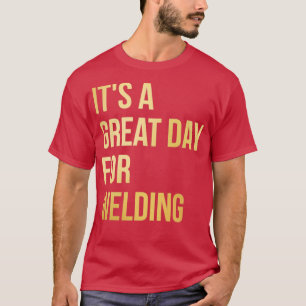 T-shirt Souder13