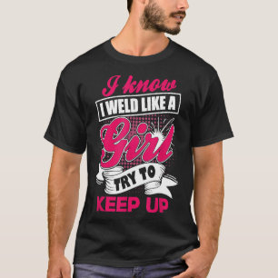 T-shirt Souder Fantastique Chemises Je Sais Je Souffle Com