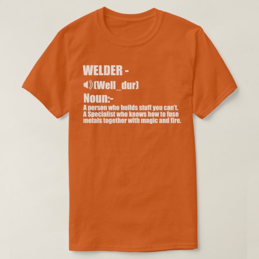 T-shirt Souder noun (1) (Design devant)