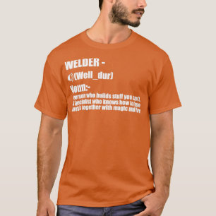 T-shirt Souder noun (1)