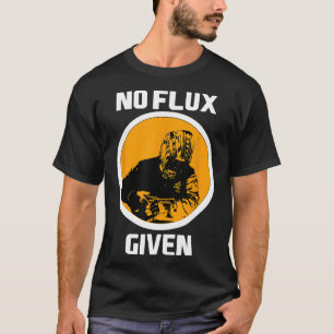 T-shirt Souder Pas Flux Donné Drôle Soudage Dads Cadeau Pq
