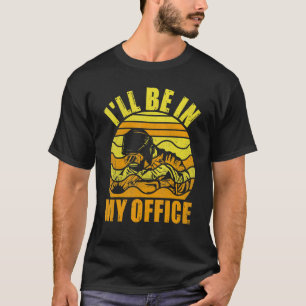 T-shirt Soudeur transmetteur Pipeliner soudure métallouvri