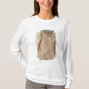 T-shirt Soulagement d'un guerrier assyrien