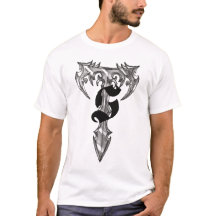 Souldiers torturé "question standard "