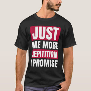T-shirt Sourde Perte d'oreille Apprentissage de l'ASL Une