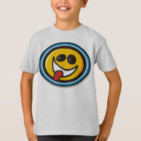 Souriant