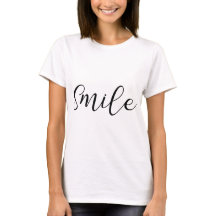 sourire