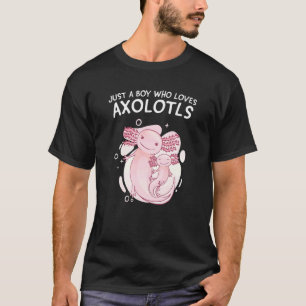 T-shirt Souris Nap Dormir dormir Pyjama Pyjama nuit