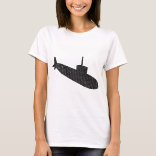 T-shirt SousTechnique
