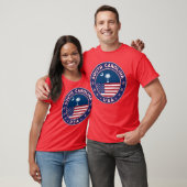 T-shirt South Carolina t-shirt, legging (Unisexe)