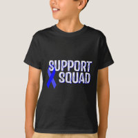 Soutien Guerrier de l'équipe Alopecia Areata Sensi