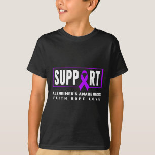 T-shirt Soutien Heimerheimer - Heimer Warrior Heimerheim